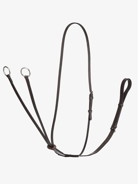 Le Mieux Arika Running Martingale
