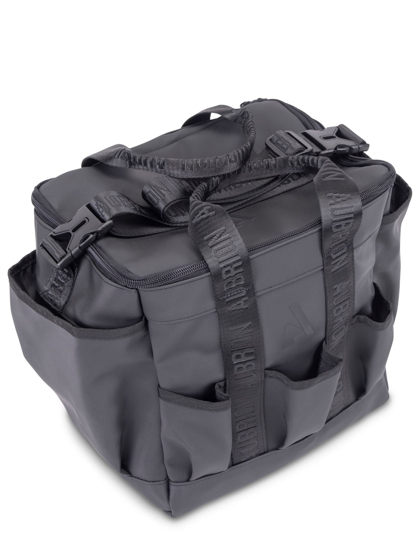 Aubrion React Large Grooming Kit Bag