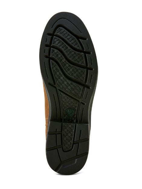 Ariat Bampton Waterproof Boot