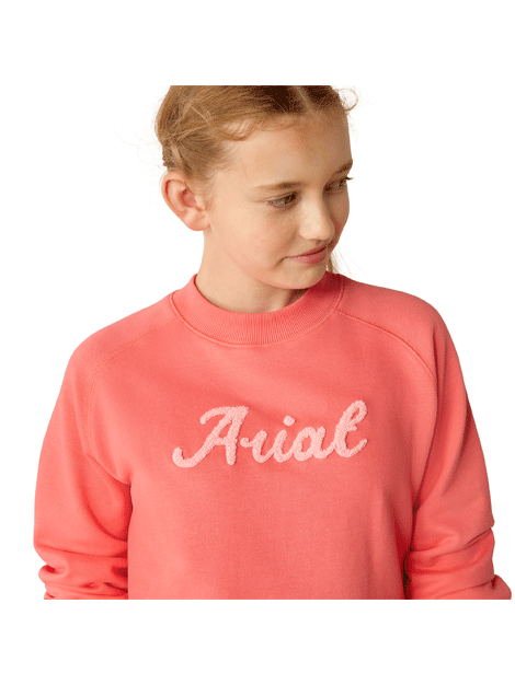 Ariat Benicia Sweatshirt