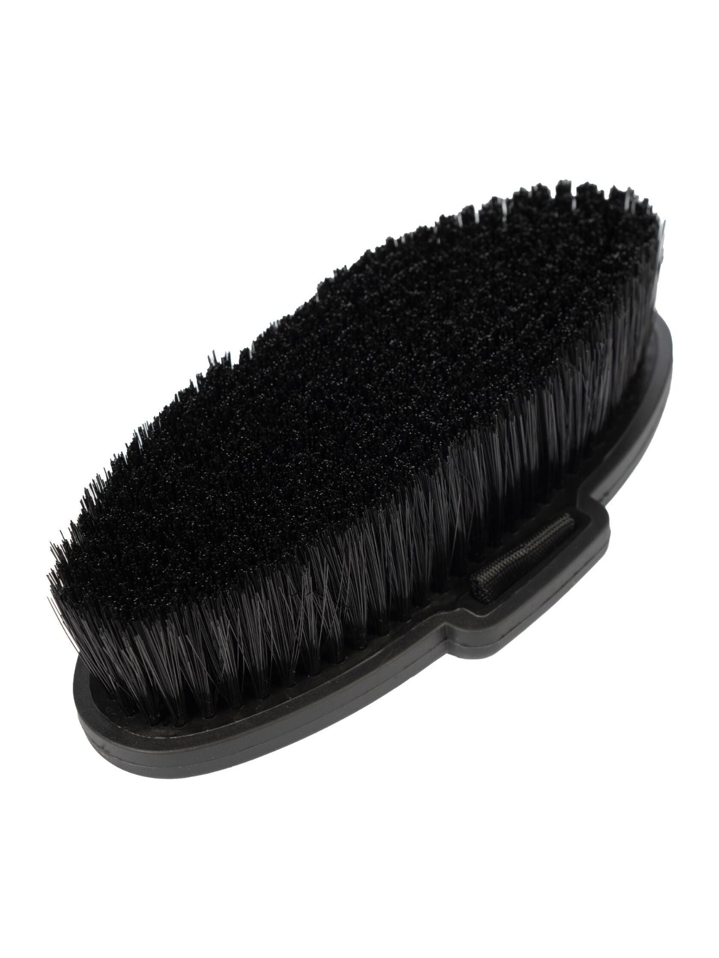 Soft Body Brush- HKM