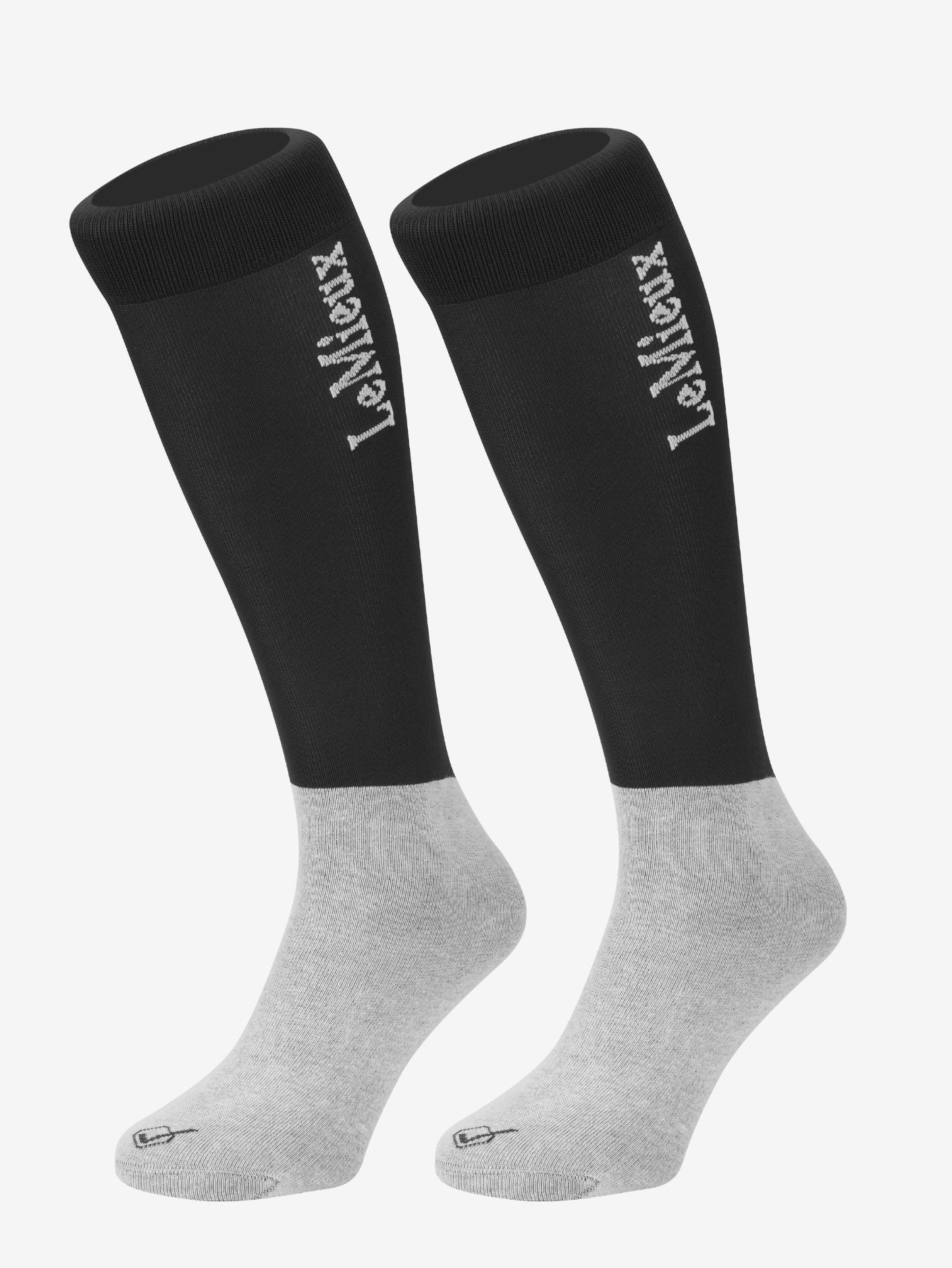 Le Mieux Competition Riding Socks