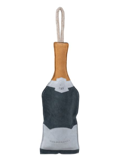 Horse Stable Toy