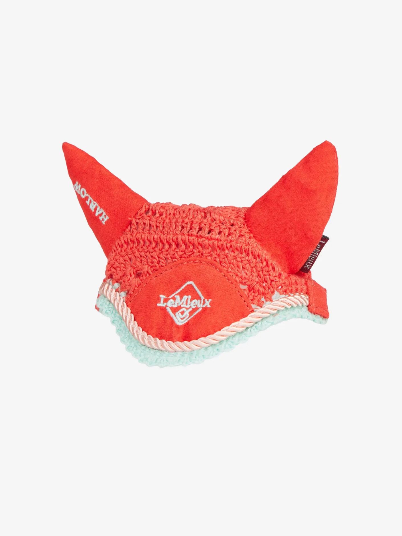 Le Mieux Toy Pony Fly Hood