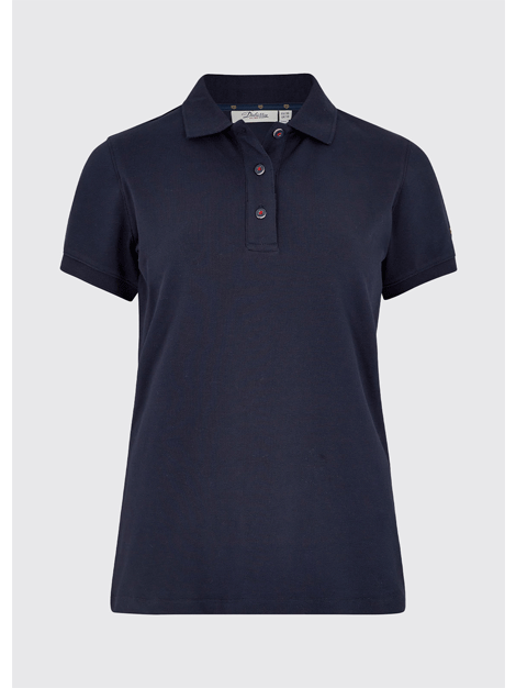 Dubarry Drury Polo Shirt