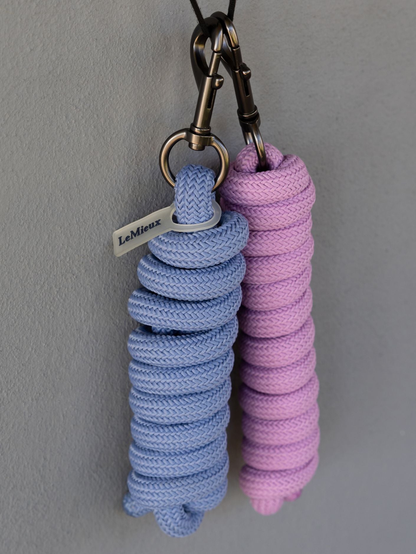 Le Mieux Essence Leadrope