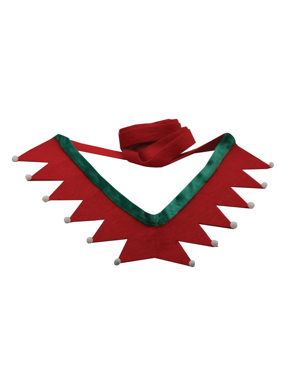 Equetech Festive Breastplate
