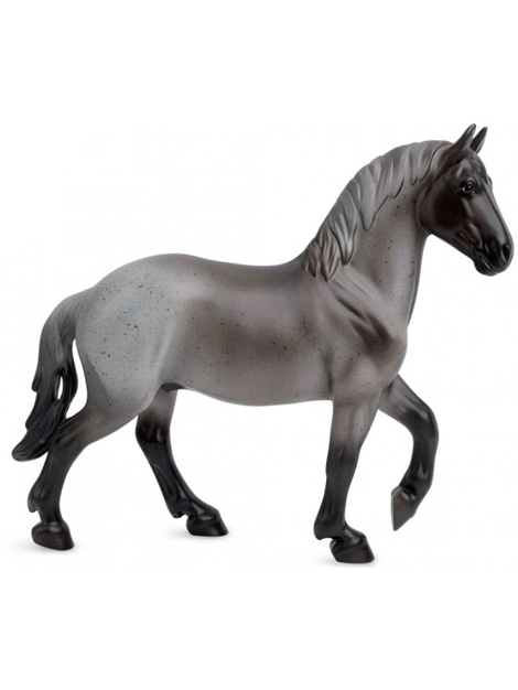 Breyer Freedom Toy Ponies