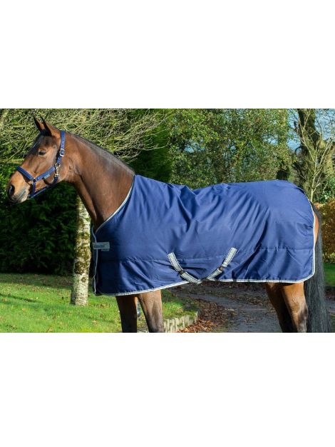 Bucas Freedom Stable Rug- Medium Weight