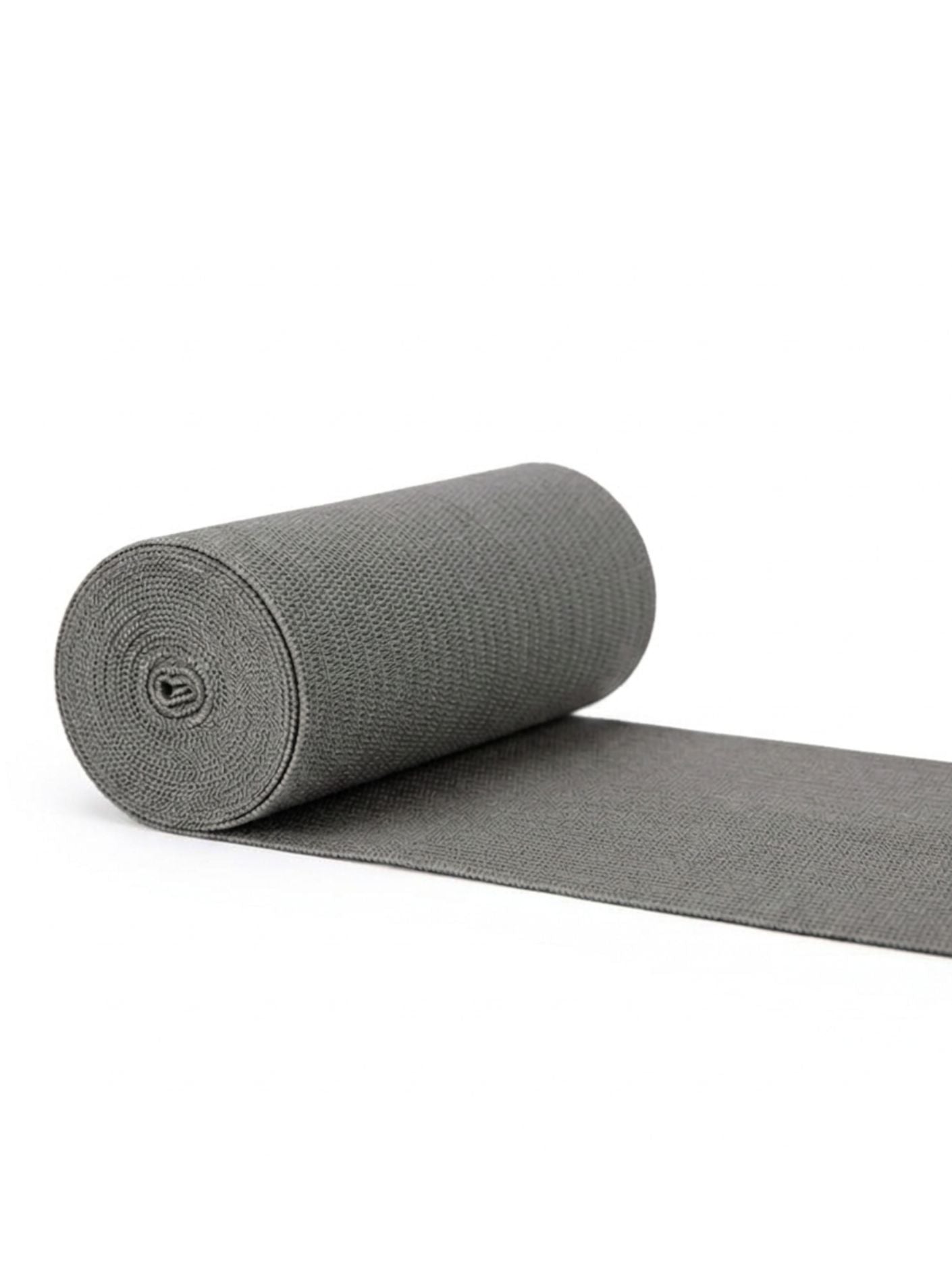 Tail Bandage