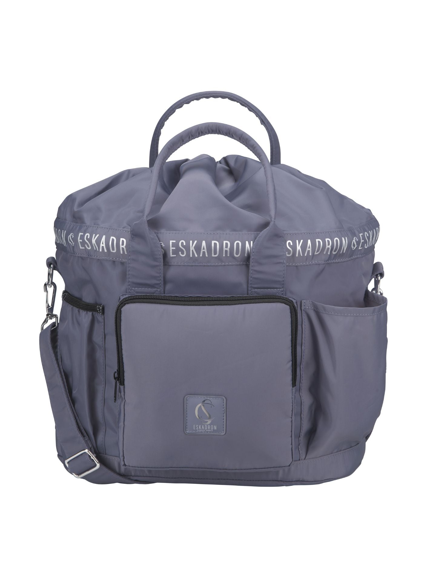 Eskadron Accessory Bag- High Gloss Classic Sports 2026