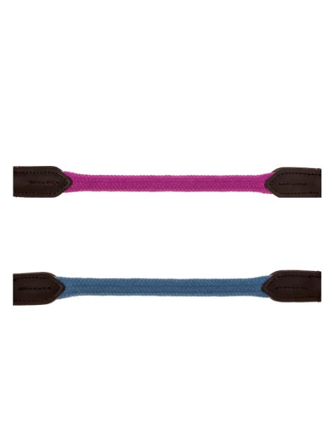 Covalliero Cordano Headcollar