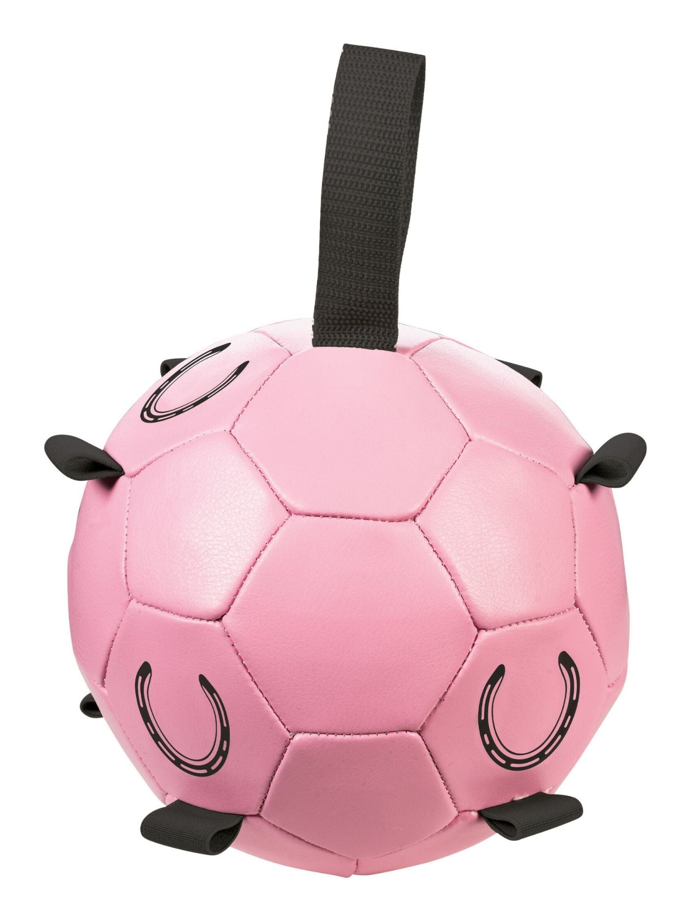 Stable Toy- Ball For Your Horse-HKM