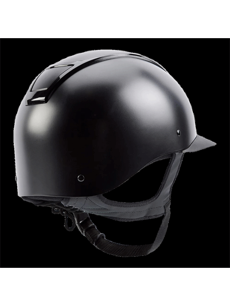 Insight Peaked Helmet - Champion