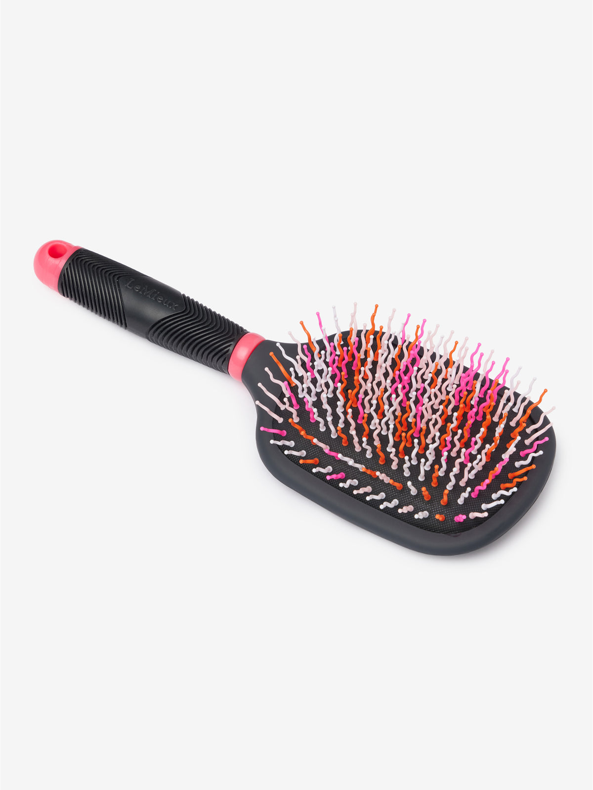 Le Mieux Tangle Tidy