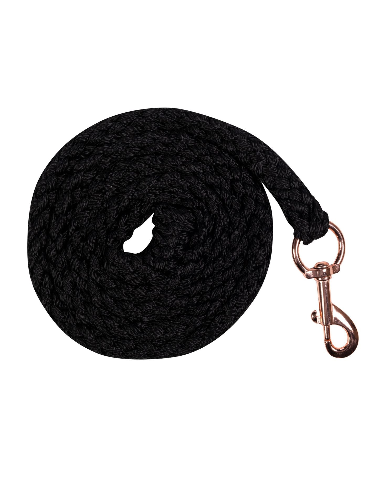 HKM Leadrope- Berry.