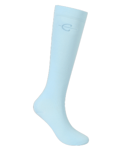 Covalliero Competition Riding Socks Summer 2024