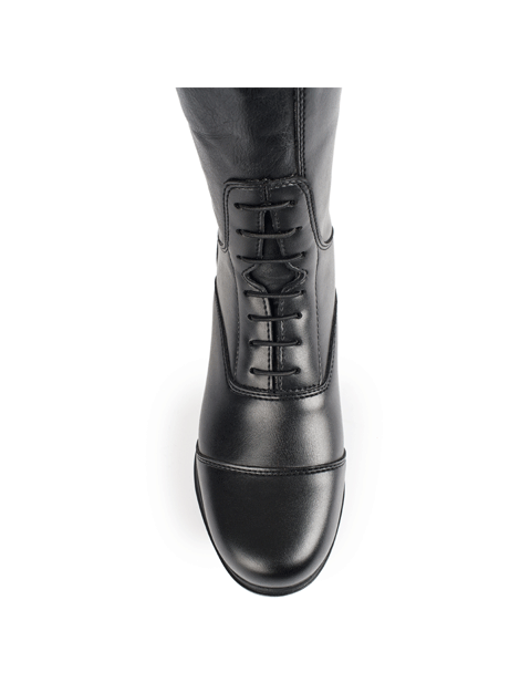 Moretta Luisa Long Riding Boots