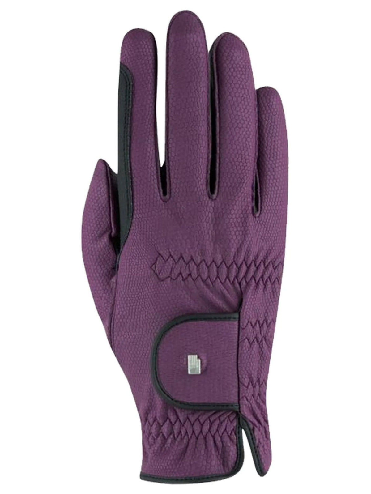 Roeckl Malta Winter Glove