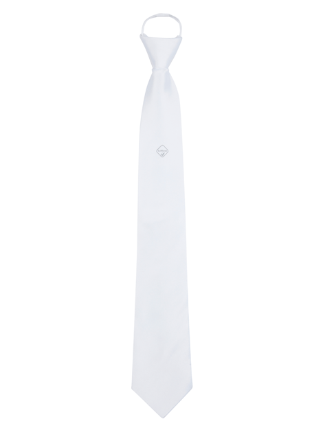 Men's Competition Tie- LeMieux