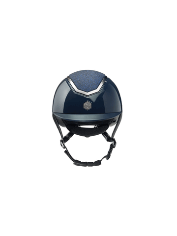 Kylo Helmet from Charles Owen