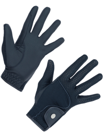 Covalliero Summer Riding Gloves 2024