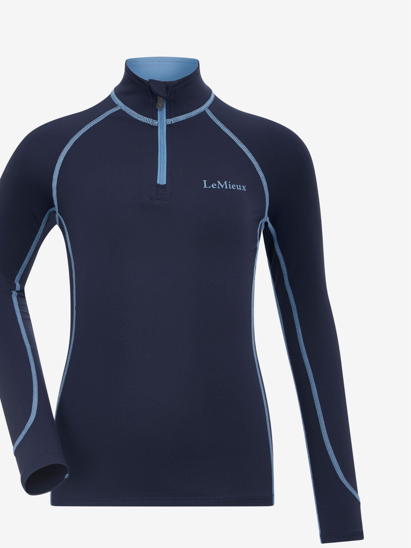 Le Mieux Mini Base Layer - New
