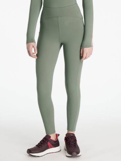 Le Mieux Young Rider Nell Brushed Pull Ons