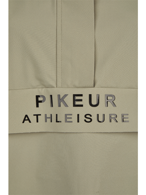 Pikeur Rain Poncho