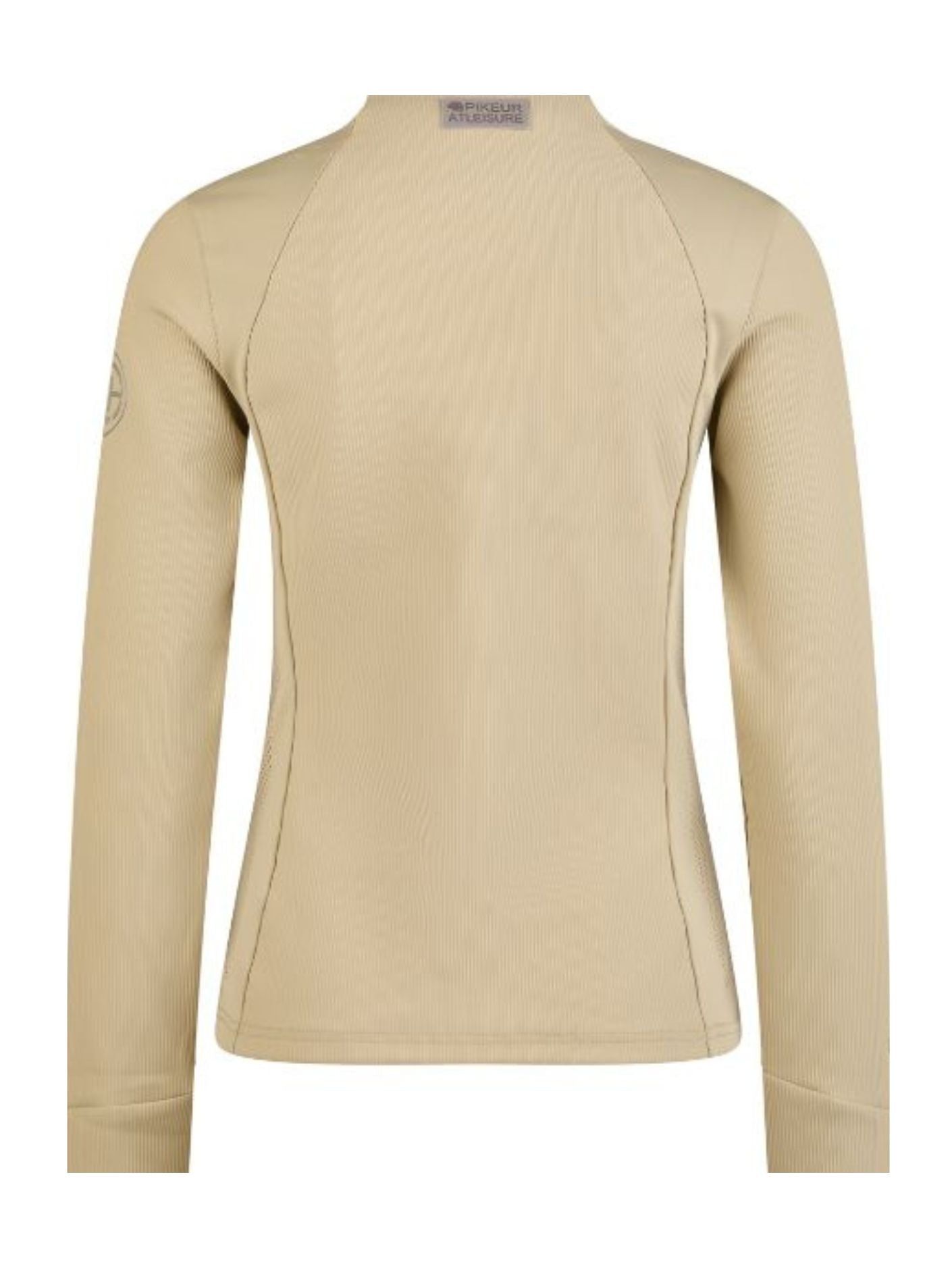 Pikeur Athleisure Function Jacket