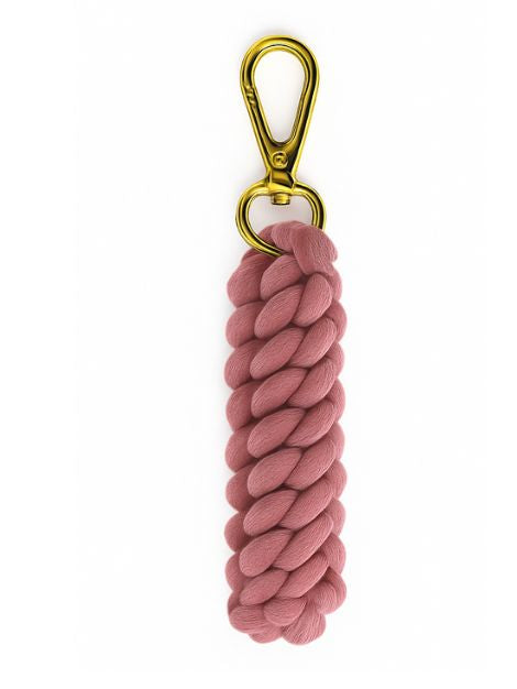 Economy Cotton Leadrope