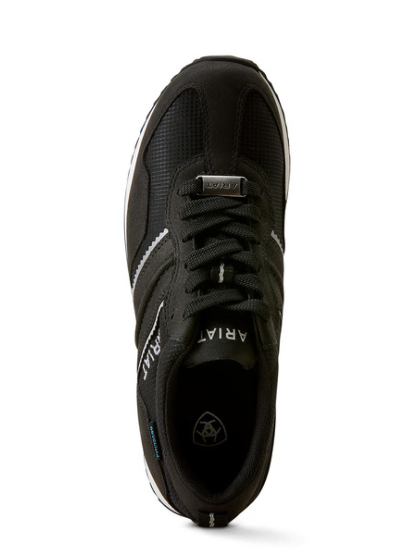 Ariat Ranch Runner - AW 26