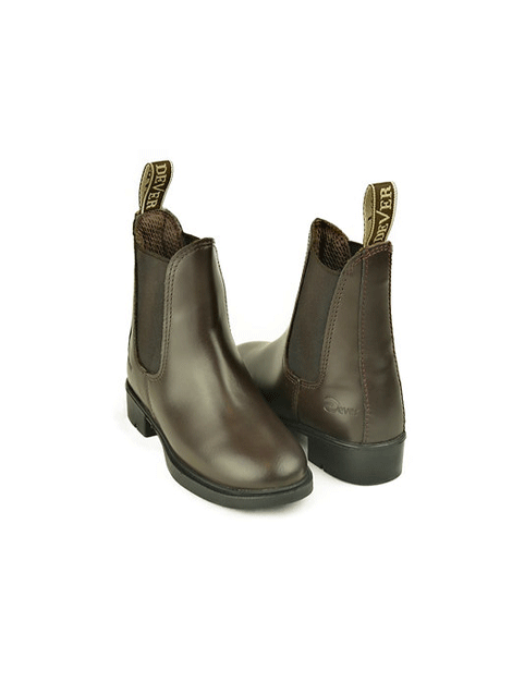 Rio Jodhpur Boot