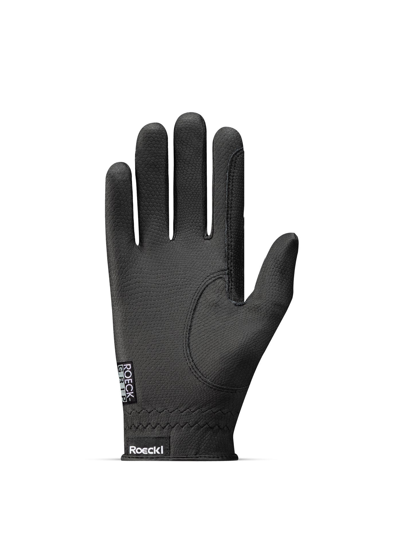 Roeckl Roeck-Grip Glove