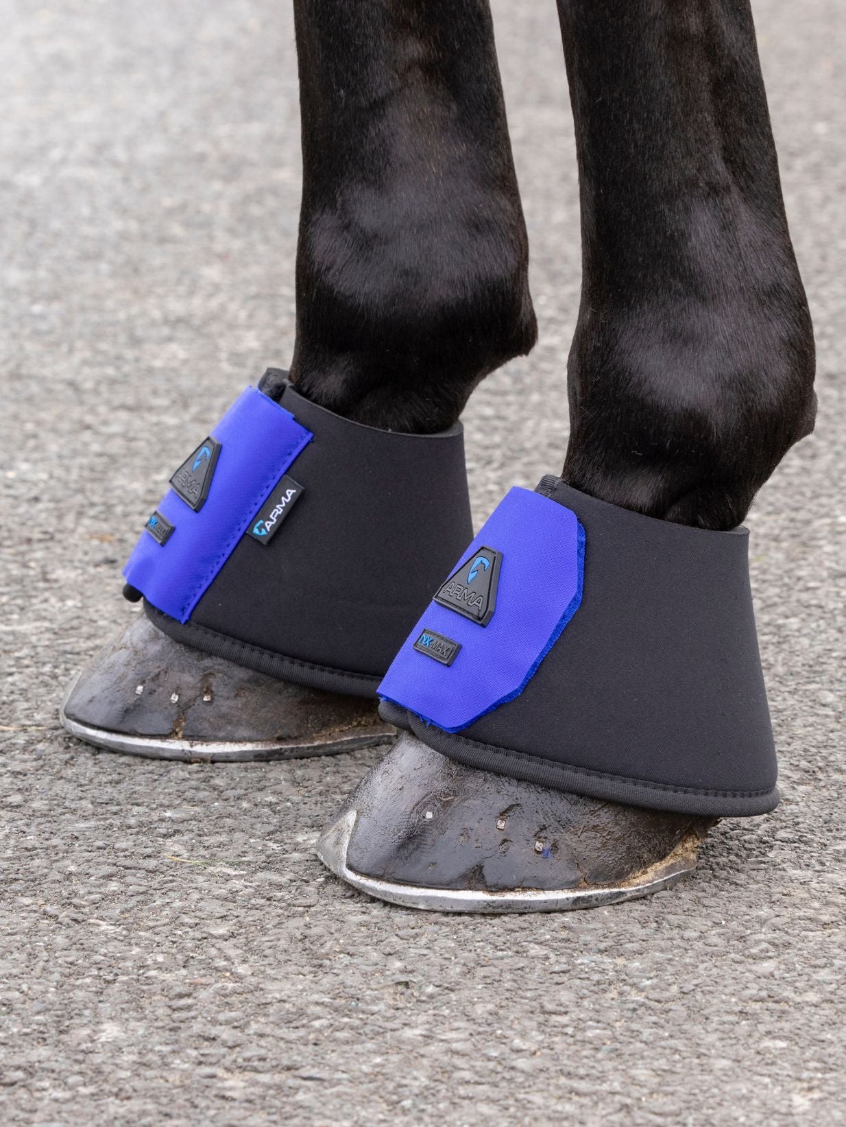 ARMA Neoprene Overreach Boots