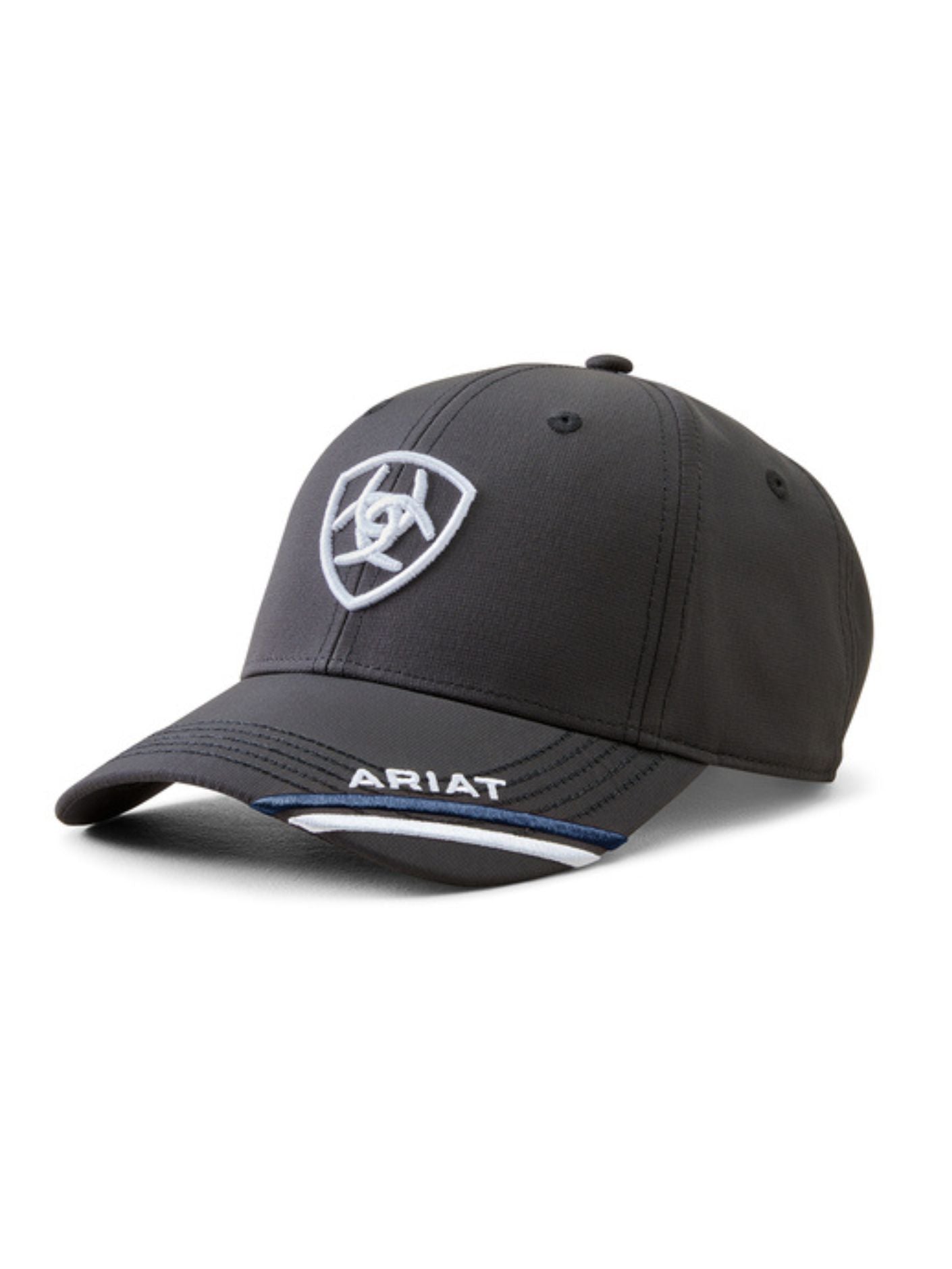 Ariat Shield Performance Cap