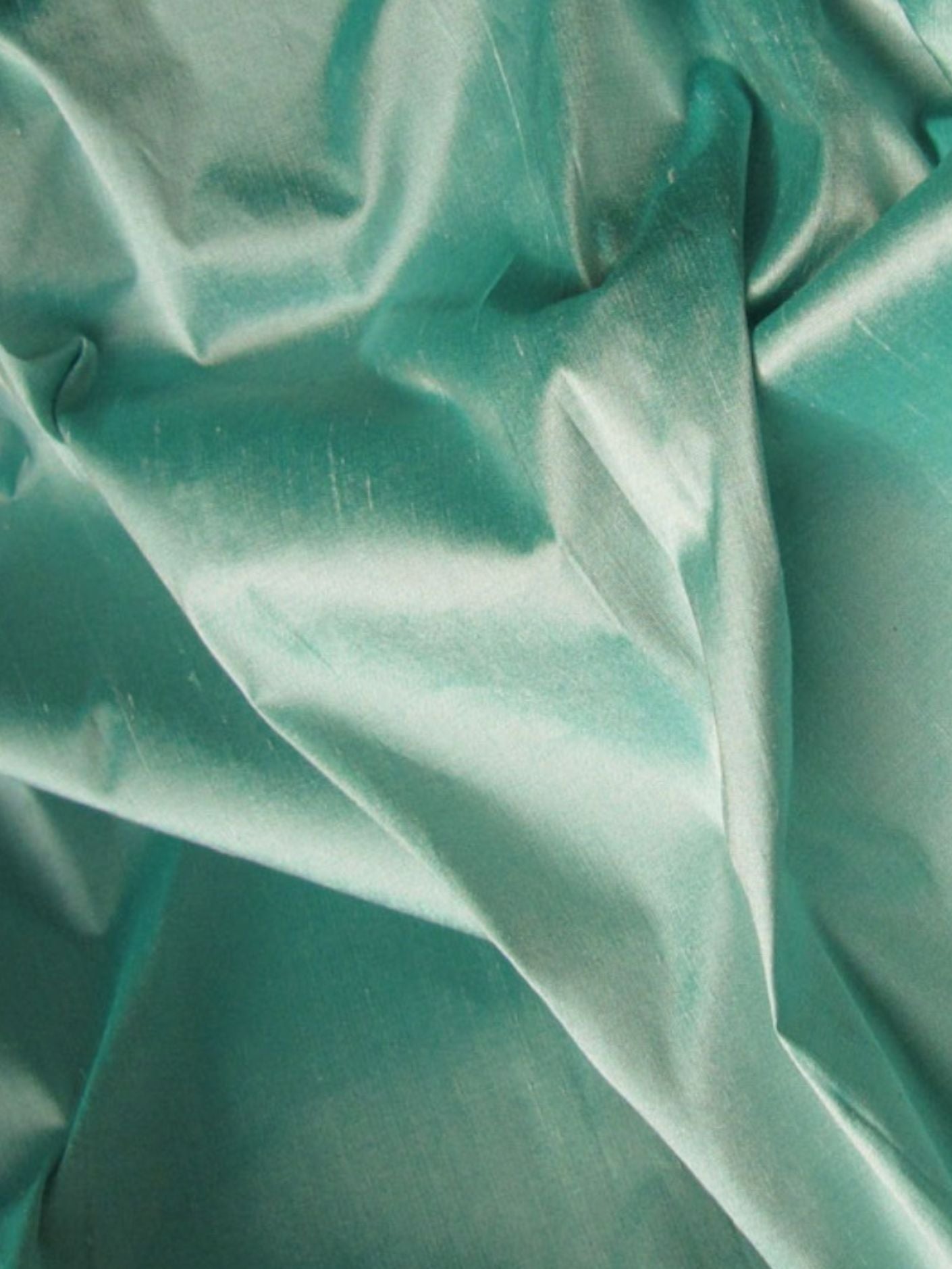 Silk Route Stock