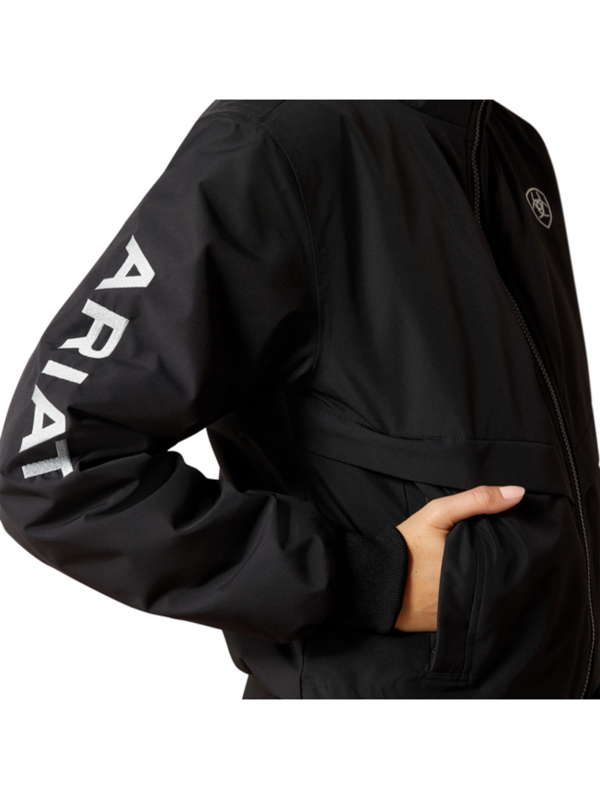 Ariat Stable Jacket