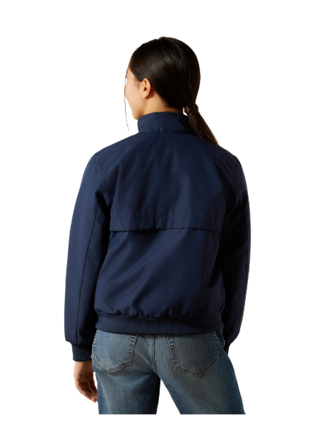 Ariat Youth Stable Jacket 2.0