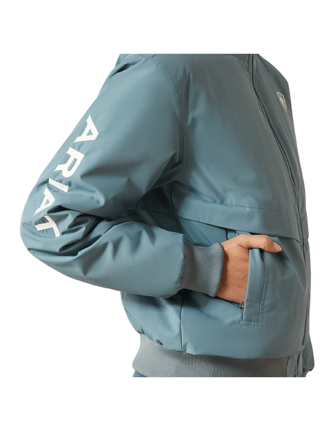 Ariat Stable Jacket