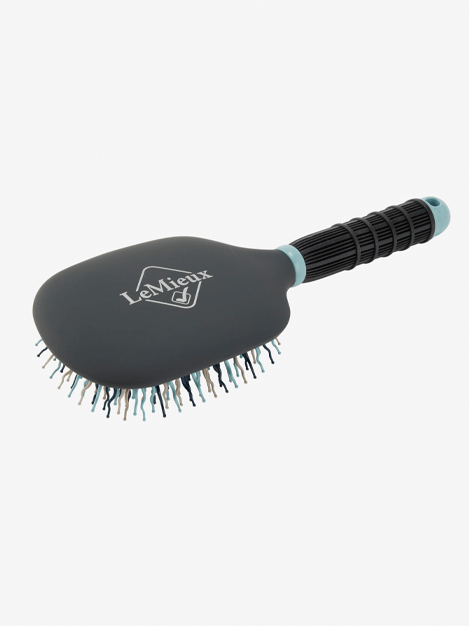 Le Mieux Tangle Tidy