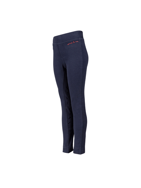 Winnie & Me Jodhpurs