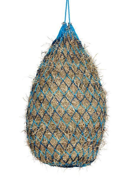 Deluxe Hay Net