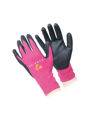 Multipurpose Stable Glove