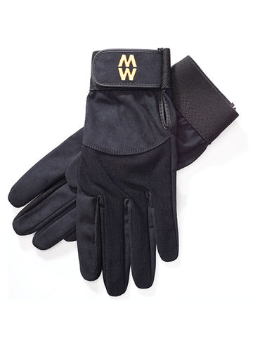 MacWet Micromesh Glove