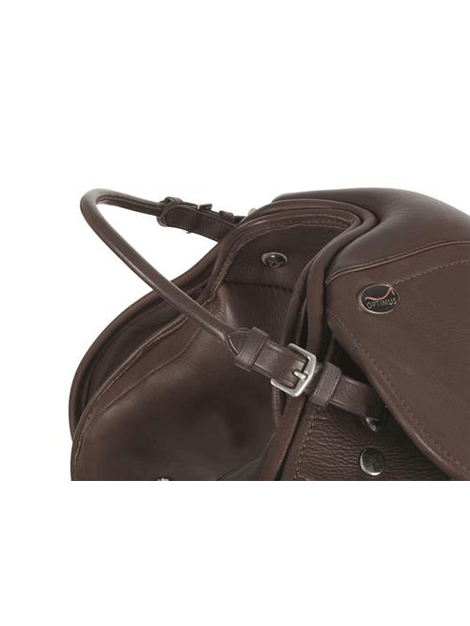 Balance Strap