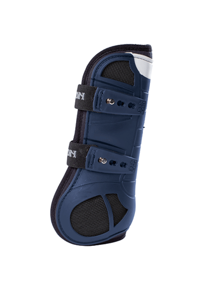 Eskadron tendon and clearance fetlock boots