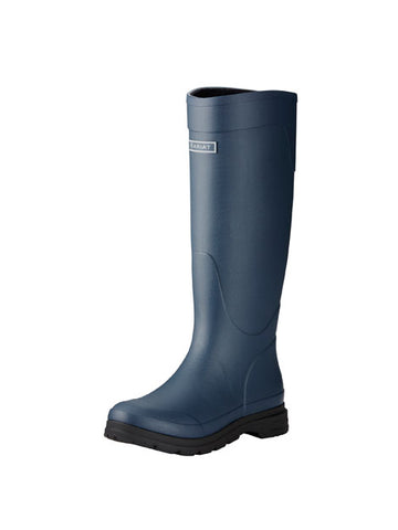 Ariat Radcot Insulated Wellingtons