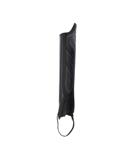 Ariat Ascent Half Chap