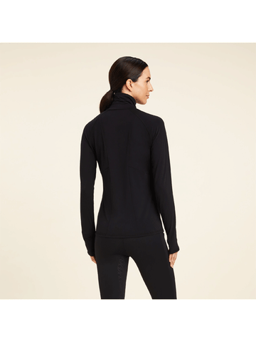 Ariat Venture Long Sleeved Base Layer